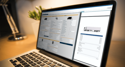 Configurator