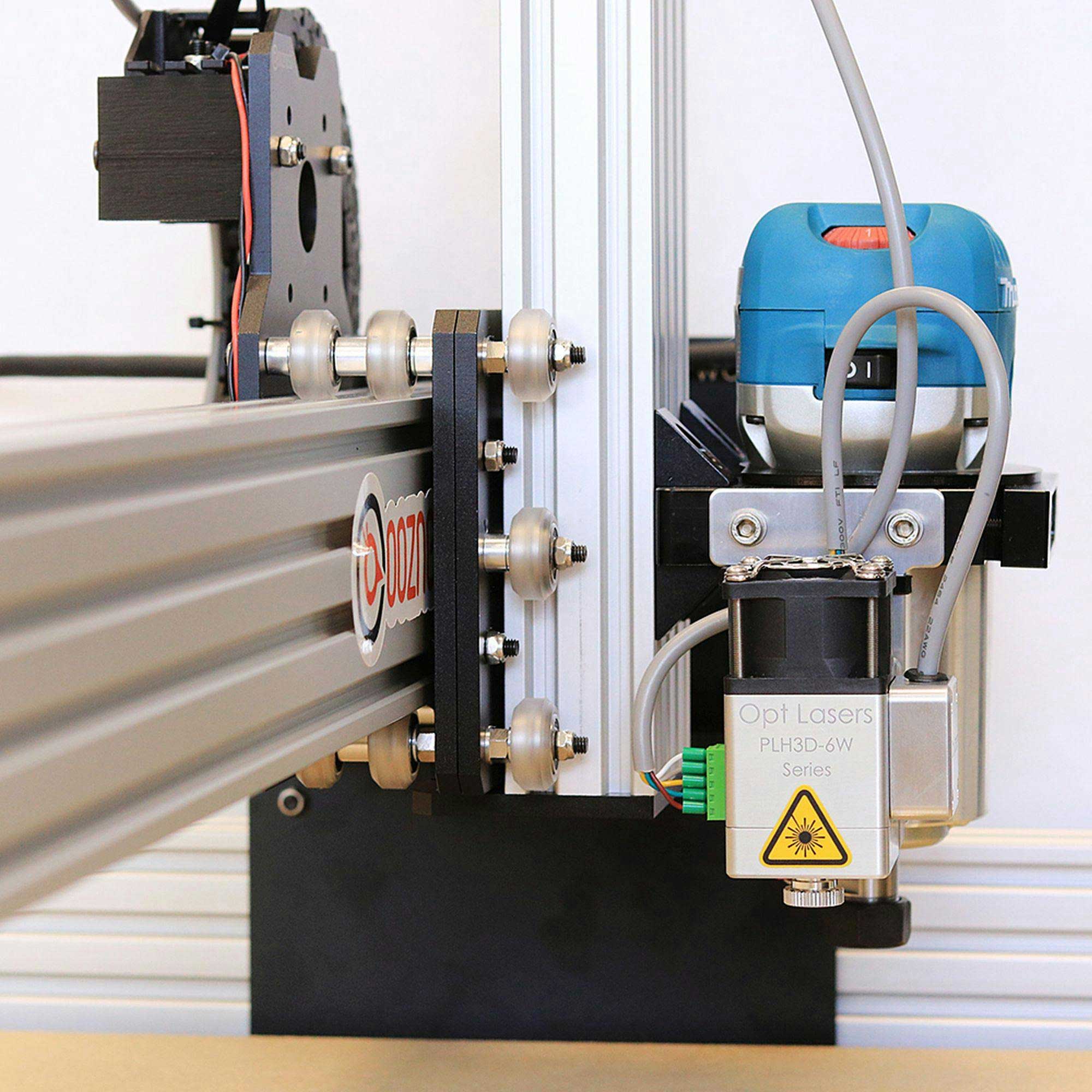 Machinebouw