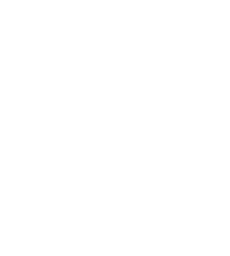 Logo van Quootz met Merkato, samen met het Logo ISO27001