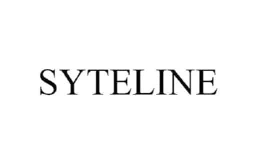 Syteline logo