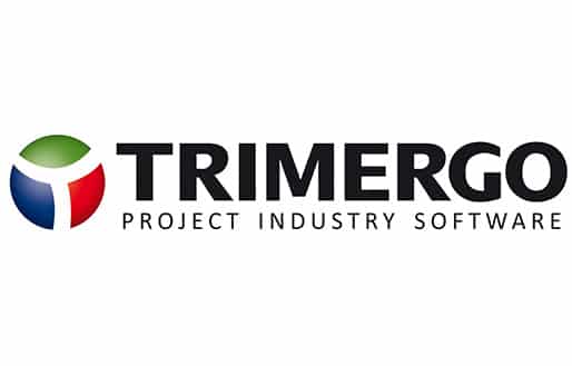 Trimmergo logo