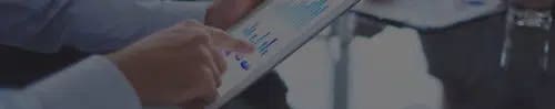 Verkoop software Quootz - uitleg