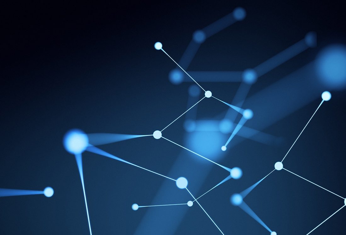 Abstract Network Technology Background