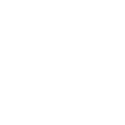 Merkato logo zwart-wit