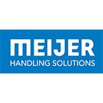 Meijer Handling Solutions