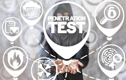 pentest